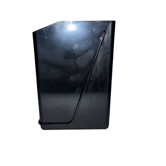 Delonghi Nespresso ENV120GY Vertuo Next Coffee Machine Capsule Container Part - Picture 5 of 7